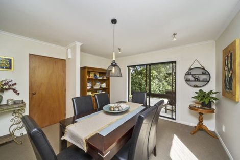Photo of property in 12c Marina Grove, Frankleigh Park, New Plymouth, 4310
