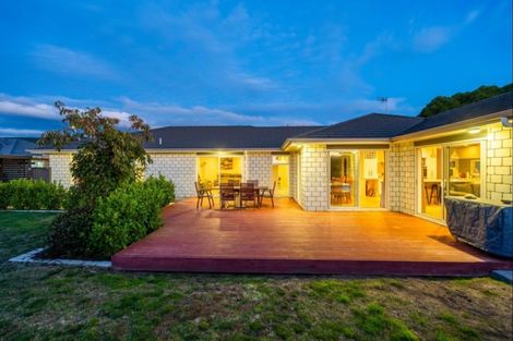 Photo of property in 157 Matai Road, Raumati Beach, Paraparaumu, 5032