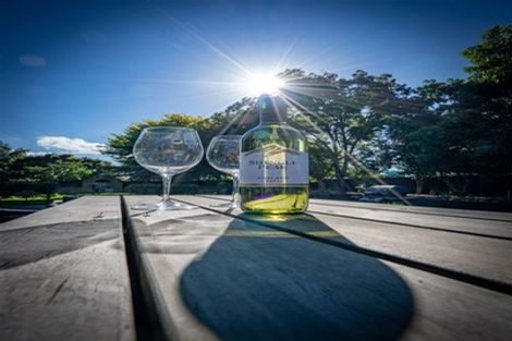 Photo of property in 58 Buckleys Road, Rangiora, 7400