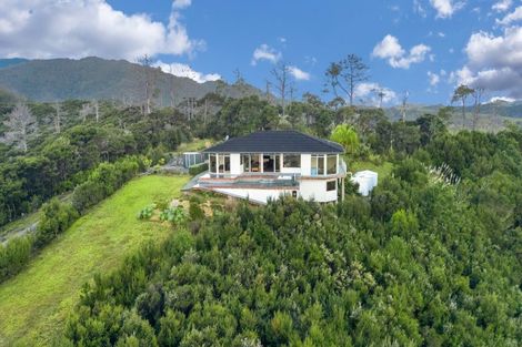 Photo of property in 458e Hihi Road, Hihi, Mangonui, 0494