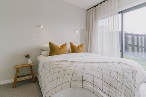 Photo of property in 23 Omahina Street, Raglan, 3225