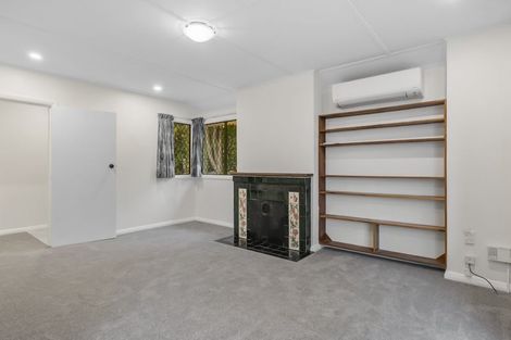 Photo of property in 23 Cockerell Street, Brockville, Dunedin, 9011