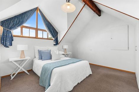 Photo of property in 26 Office Road, Merivale, Christchurch, 8014