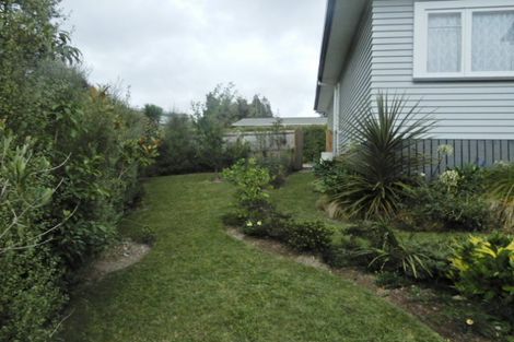 Photo of property in 2 Porritt Place, Putaruru, 3411