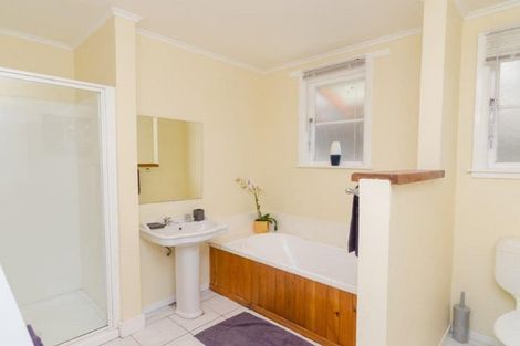 Photo of property in 23a Kent Street, Carterton, 5713