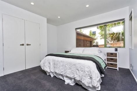 Photo of property in 126a Gowing Drive, Meadowbank, Auckland, 1072