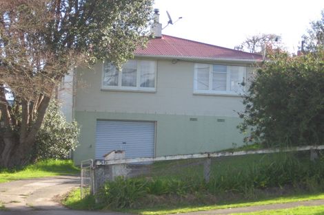 Photo of property in 56 Parore Street, Dargaville, 0310