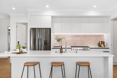 Photo of property in 1 Augusta Place, Morrinsville, 3300