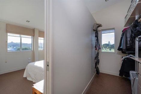 Photo of property in 5 Opal Place, Pauanui, Hikuai, 3579