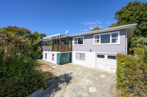 Photo of property in 7 Middlebank Drive, Richmond, 7020