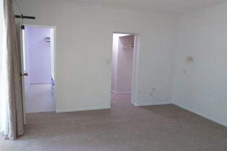 Photo of property in 12a Shetland Street, Glen Eden, Auckland, 0602