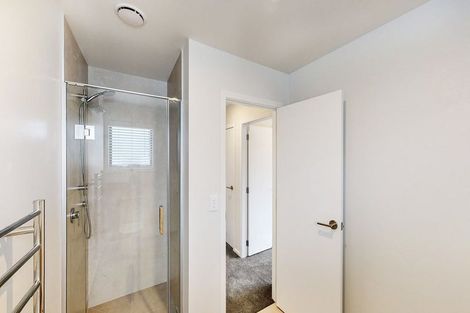 Photo of property in 1/58 Walters Street, Avalon, Lower Hutt, 5011