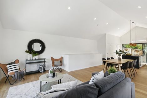 Photo of property in 14/104 Maupuia Road, Maupuia, Wellington, 6022