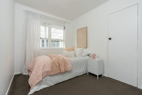 Photo of property in 124 Otaika Road, Raumanga, Whangarei, 0110