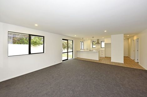 Photo of property in 31a Waltham Road, Sydenham, Christchurch, 8023