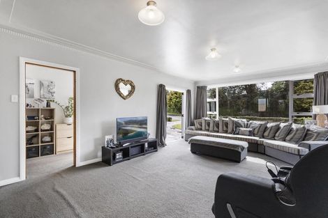 Photo of property in 25 Totara Street, Putaruru, 3411