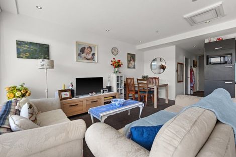 Photo of property in 103c/14 West Quay, Ahuriri, Napier, 4110