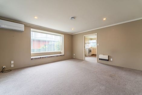Photo of property in 2/125 North Street, Seaview, Timaru, 7910