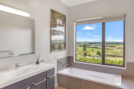 Photo of property in 1521 Dipton Winton Highway, Centre Bush, Winton, 9782