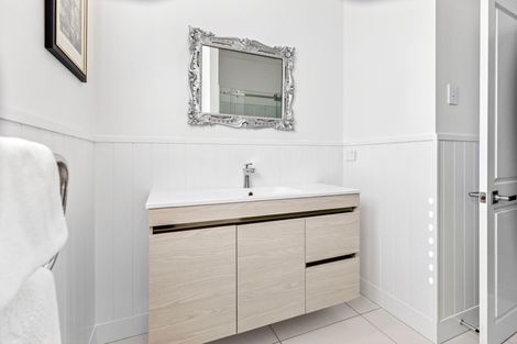 Photo of property in 14 Kotuku Crescent, Matamata, 3400