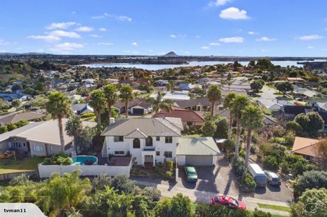 Photo of property in 150 Waitaha Road, Welcome Bay, Tauranga, 3112