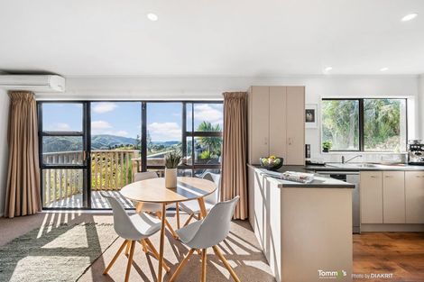 Photo of property in 4/132 Ironside Road, Johnsonville, Wellington, 6037