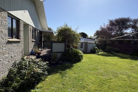 Photo of property in 29 Durham Drive, Havelock North, 4130