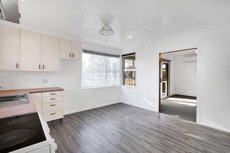 Photo of property in 16 Dillon Drive, Bell Block, New Plymouth, 4312