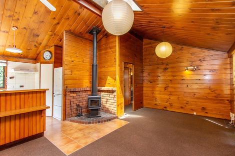 Photo of property in 10b Parawai Road, Ngongotaha, Rotorua, 3010