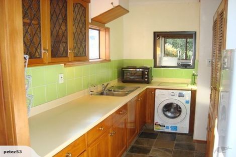 Photo of property in 119d Maraetai Drive, Maraetai, Auckland, 2018