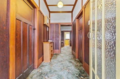 Photo of property in 60 Pine Street, Mount Eden, Auckland, 1041