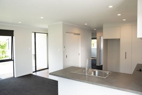 Photo of property in 60 Pakanga Grove, Pyes Pa, Tauranga, 3112