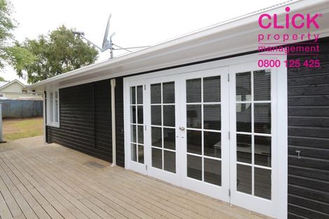 Photo of property in 8 Selwyn Street, North East Valley, Dunedin, 9010