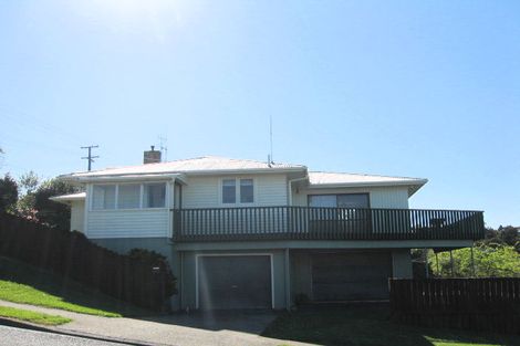 Photo of property in 1 Lakeview Terrace, Huntly, 3700