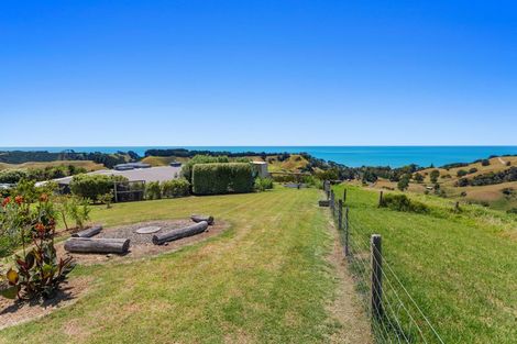 Photo of property in 85d Mimiha Ridge Road, Matata, Whakatane, 3194