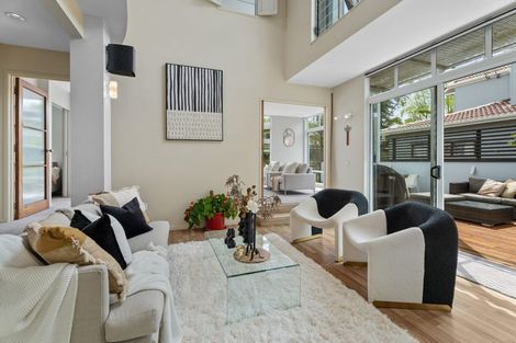 Photo of property in 14a Lingarth Street, Remuera, Auckland, 1050