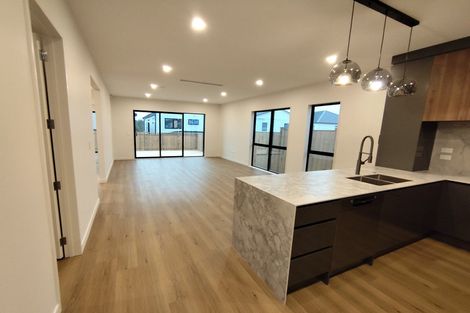 Photo of property in 31 Ascent Street, Flat Bush, Auckland, 2019