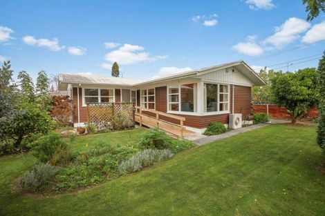 Photo of property in 84 Brookfield Street, Hamilton East, Hamilton, 3216