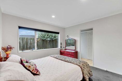 Photo of property in 60 Golding Avenue, Rangiora, 7400