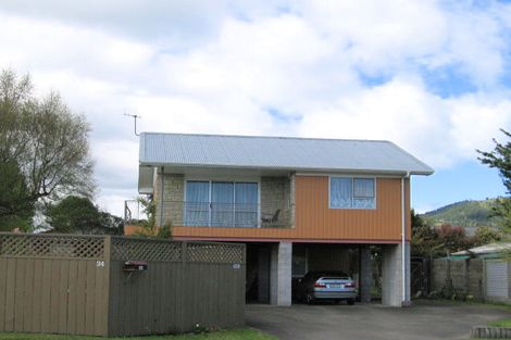 Photo of property in 34 Hinemoa Avenue, Taupo, 3330