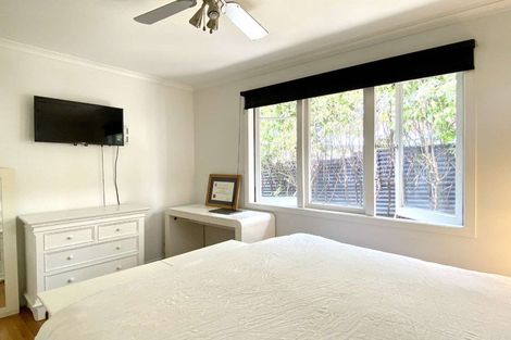 Photo of property in 55c Otumoetai Road, Judea, Tauranga, 3110