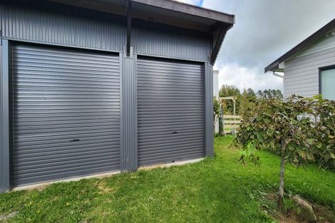 Photo of property in 1388 Mangorei Road, Mangorei, New Plymouth, 4371