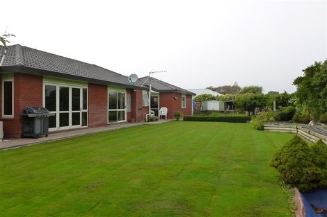 Photo of property in 460a Marine Parade, South New Brighton, Christchurch, 8062