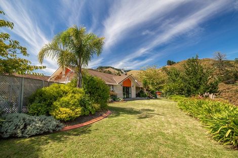 Photo of property in 181 Tregoweth Lane, Huntly, 3700