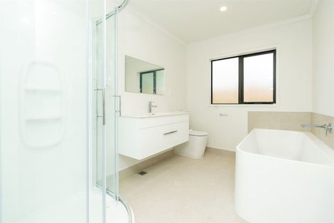 Photo of property in 3/39 Kowhai Street, Hamilton Lake, Hamilton, 3204