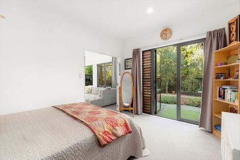 Photo of property in 12/11 The Avenue, Albany, Auckland, 0632