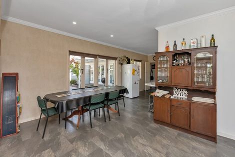 Photo of property in 201 Corks Road, Tikipunga, Whangarei, 0112