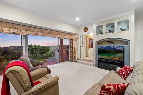 Photo of property in 393 Upper Ohauiti Road, Ohauiti, Tauranga, 3173