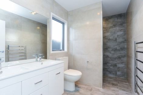 Photo of property in 7 Drovers Way, Frimley, Hastings, 4120