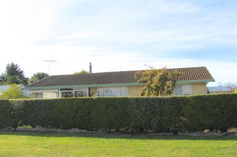 Photo of property in 42 Cobblestone Road, Kakanui, Oamaru, 9495